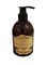Vanilla Whipped Hand and Body Lotion - 7.0 Oz product 1